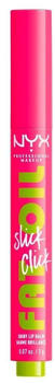 NYX Fat Oil Slick Click Lip Balm - 08 Thriving (2g)