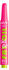 NYX Fat Oil Slick Click Lip Balm - 08 Thriving (2g)