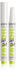NYX Fat Oil Slick Click Lip Balm - 01 Main Character (2g)