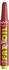 NYX Fat Oil Slick Click Lip Balm - 04 Going Viral (2g)