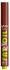 12 Trending Topic