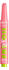 NYX Fat Oil Slick Click Lip Balm - 02 Clout (2g)