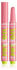 NYX Fat Oil Slick Click Lip Balm - 02 Clout (2g)