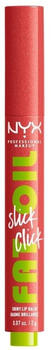 NYX Fat Oil Slick Click Lip Balm - 03 No Filter Needed (2g)