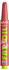 NYX Fat Oil Slick Click Lip Balm (2g)