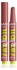 NYX Fat Oil Slick Click Lip Balm (2g)
