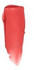 NYX Fat Oil Slick Click Lip Balm (2g)
