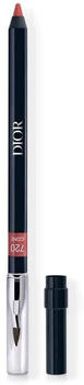 Dior Rouge Dior Contour (1,2g) 720 Icone