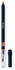 Dior Rouge Dior Contour (1,2g) 720 Icone