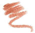 Dior Rouge Dior Contour (1,2g) 200 Nude Touch