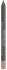 Artdeco Soft Lip Liner Waterproof - 113 warm nude (1,2 g)