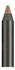 Artdeco Soft Lip Liner Waterproof - 113 warm nude (1,2 g)