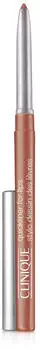 Clinique Quickliner For Lips Intense - 18 Neutrally (3 g)