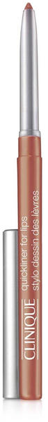 Clinique Quickliner For Lips Intense - 18 Neutrally (3 g)