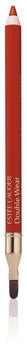 Est&eacute;e Lauder Double Wear 24H Stay-in-Place Lip Liner - 333 Persuasive (1,2 g)