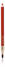 Estée Lauder Double Wear Pure Color Lipliner