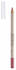 Artdeco Smooth Lip Liner (1,4 g)