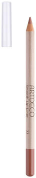 Artdeco Smooth Lip Liner - 33 Nougat (1,4 g)