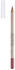 Artdeco Smooth Lip Liner (1,4 g)