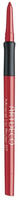 Artdeco Mineral Lip Styler 0.4 g