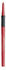 07 Mineral Red Boho