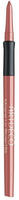 Artdeco Mineral Lip Styler, 15A mineral sienna