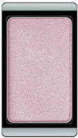 ARTDECO 30.116, ARTDECO Eyeshadow 116 pearly muted rose 0,8 g