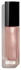 Chanel Ombre Première Laque 26 Quartz Rose (6 ml)