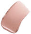 Chanel Ombre Première Laque 26 Quartz Rose (6 ml)