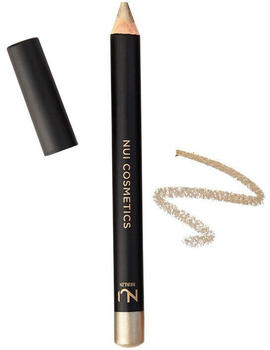 NUI Cosmetics Eyeshadow Pencil goldenglow (3g)