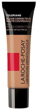 La Roche Posay Toleriane Correcting Make-up Fluide SPF 25 Nr.10.5 (30ml)