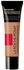 La Roche Posay Toleriane Korrigierendes Make-up Fluid SPF 25 (30ml)