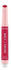 Catrice Melt & Shine Juicy Lip Balm - 070 Pink Hawaii (1,3g)