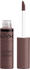 NYX Butter Lip Gloss (8 ml)