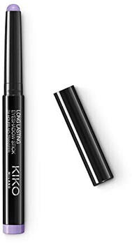 Kiko Milano Long Lasting Eyeshadow Stick (1,6g) 11 Lilac