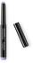 Kiko Milano Long Lasting Eyeshadow Stick (1,6g) 11 Lilac