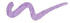 Kiko Milano Long Lasting Eyeshadow Stick (1,6g) 11 Lilac