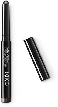 Kiko Milano Long Lasting Eyeshadow Stick (1,6g) 20 Dark Taupe