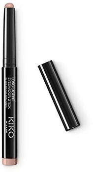 Kiko Milano Long Lasting Eyeshadow Stick (1,6g) 09 Light Mauve