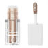 e.l.f. Cosmetics Liquid Metallic Eyeshadows (3ml)