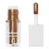 e.l.f. Cosmetics Liquid Metallic Eyeshadows (3ml)