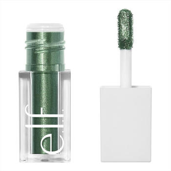 e.l.f. Cosmetics Liquid Metallic Eyeshadows (3ml) Aurora
