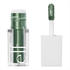 e.l.f. Cosmetics Liquid Metallic Eyeshadows (3ml)