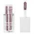 e.l.f. Cosmetics Liquid Metallic Eyeshadows (3ml)