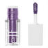 e.l.f. Cosmetics Liquid Metallic Eyeshadows (3ml)