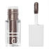 e.l.f. Cosmetics Liquid Metallic Eyeshadows (3ml)
