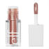 e.l.f. Cosmetics Liquid Metallic Eyeshadows (3ml)