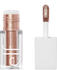 e.l.f. Cosmetics Liquid Metallic Eyeshadows (3ml)
