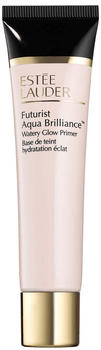 Est&eacute;e Lauder Futurist Aqua Brilliance Watery Glow Primer (40ml)