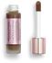 Makeup Revolution Conceal & Define Make Up F15 (23 ml)